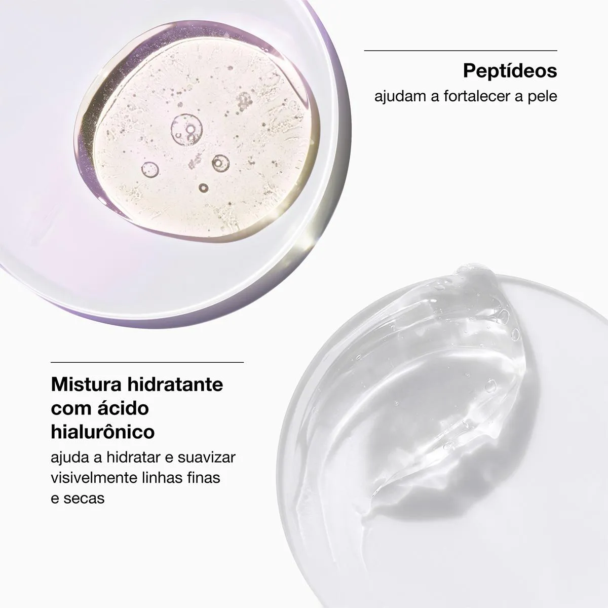 Creme Lifting Antirrugas Clinique Smart Clinical Repair Rosto e Pescoço 50ml