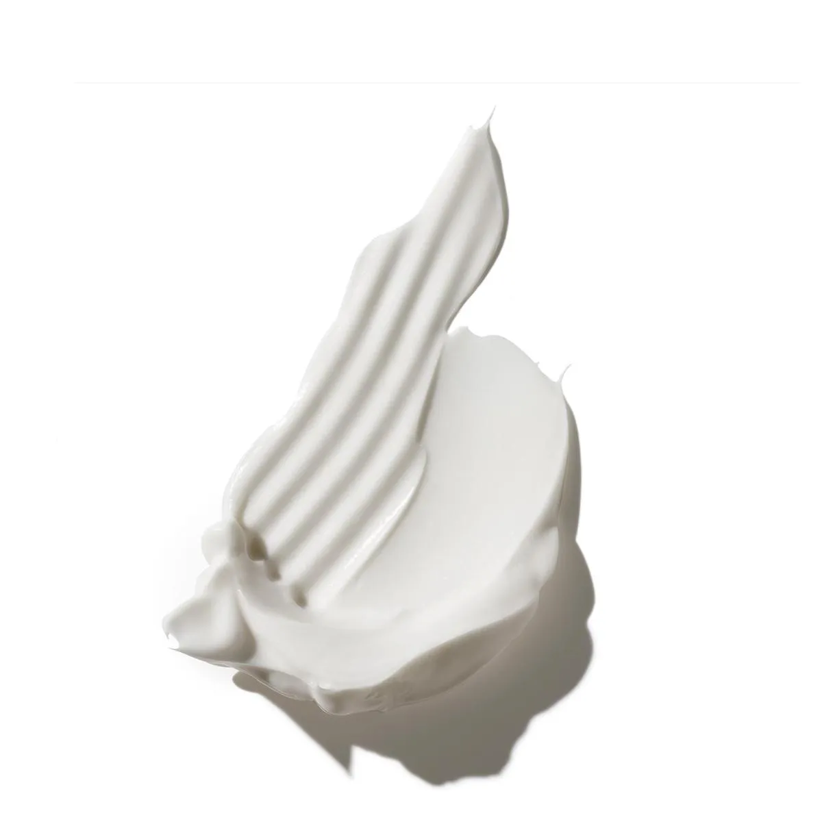 Creme Lifting Antirrugas Clinique Smart Clinical Repair Rosto e Pescoço 50ml