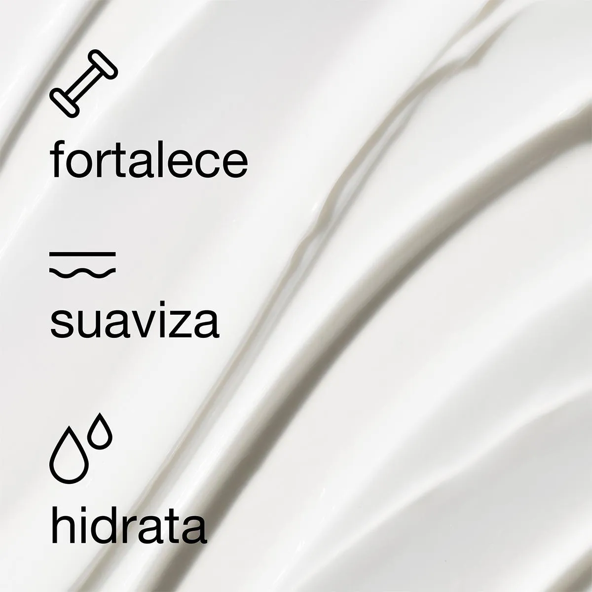 Creme Antirrugas Clinique Smart Repair Para Área dos Olhos 15ml