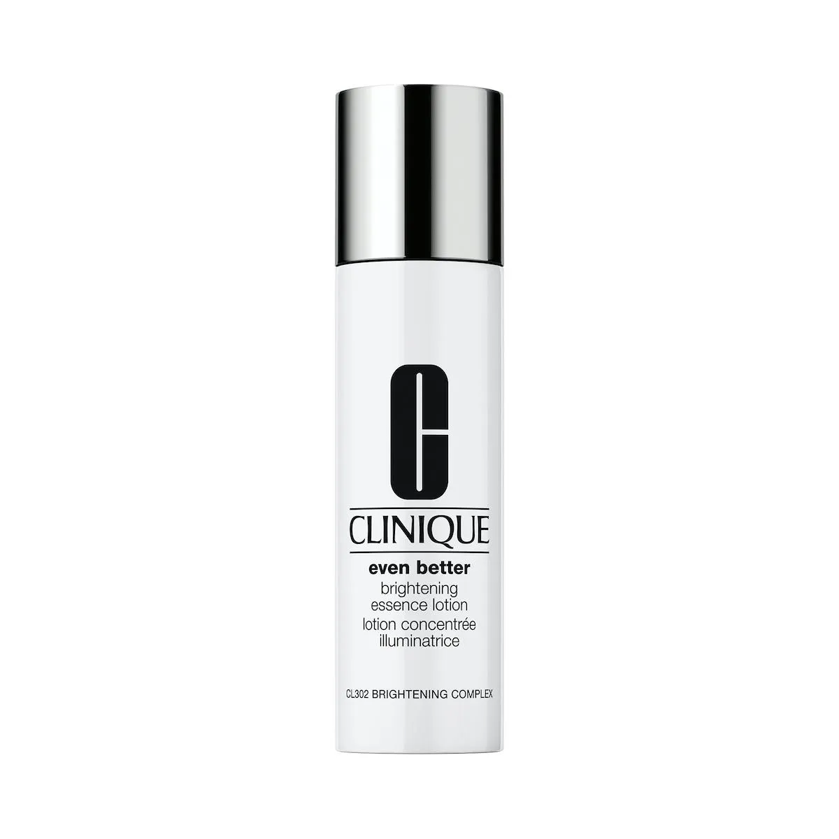 Loção Uniformizadora Facial Even Better Brightening 175ml