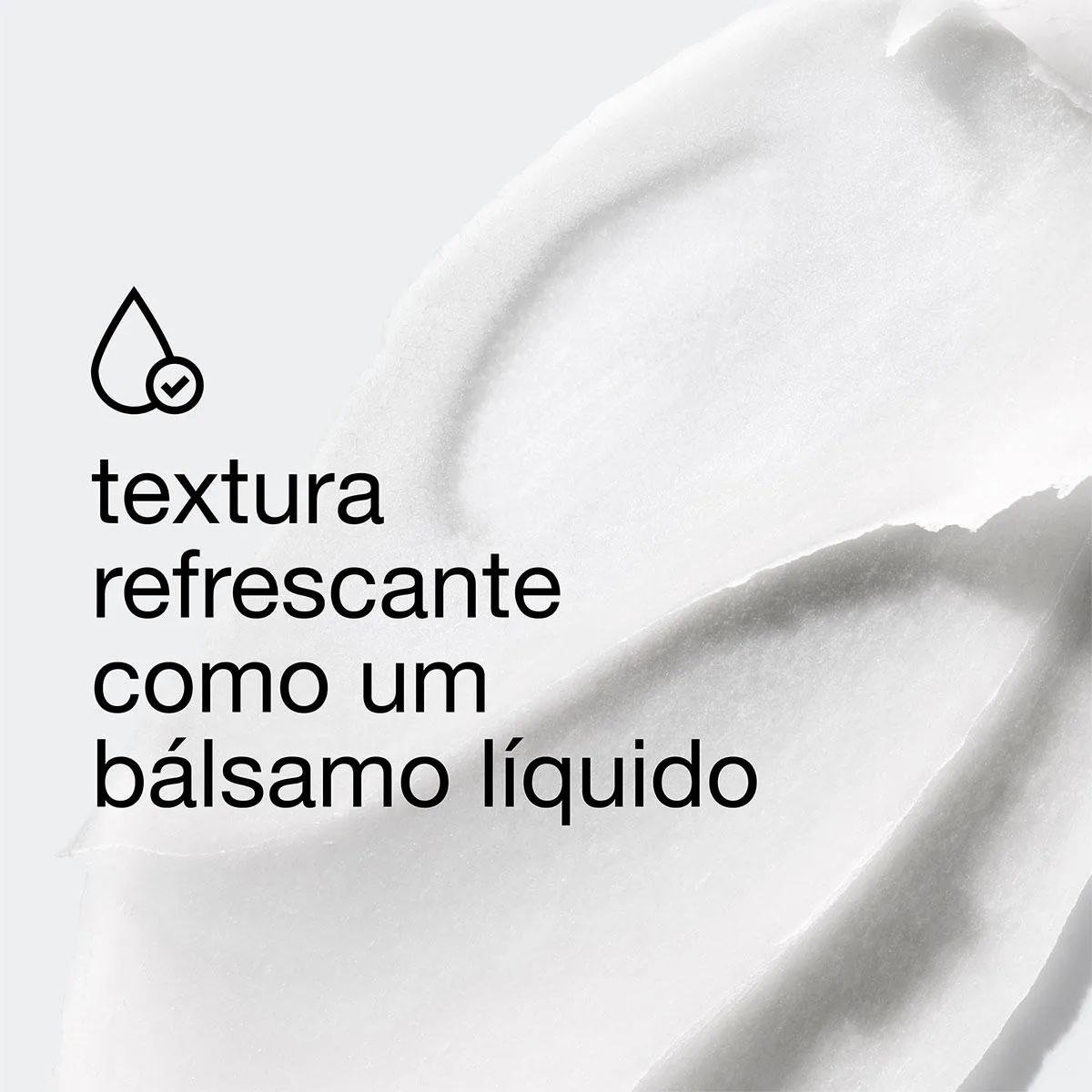 Primer Facial Minimizador de Poros Even Better Pore Defying 30ml