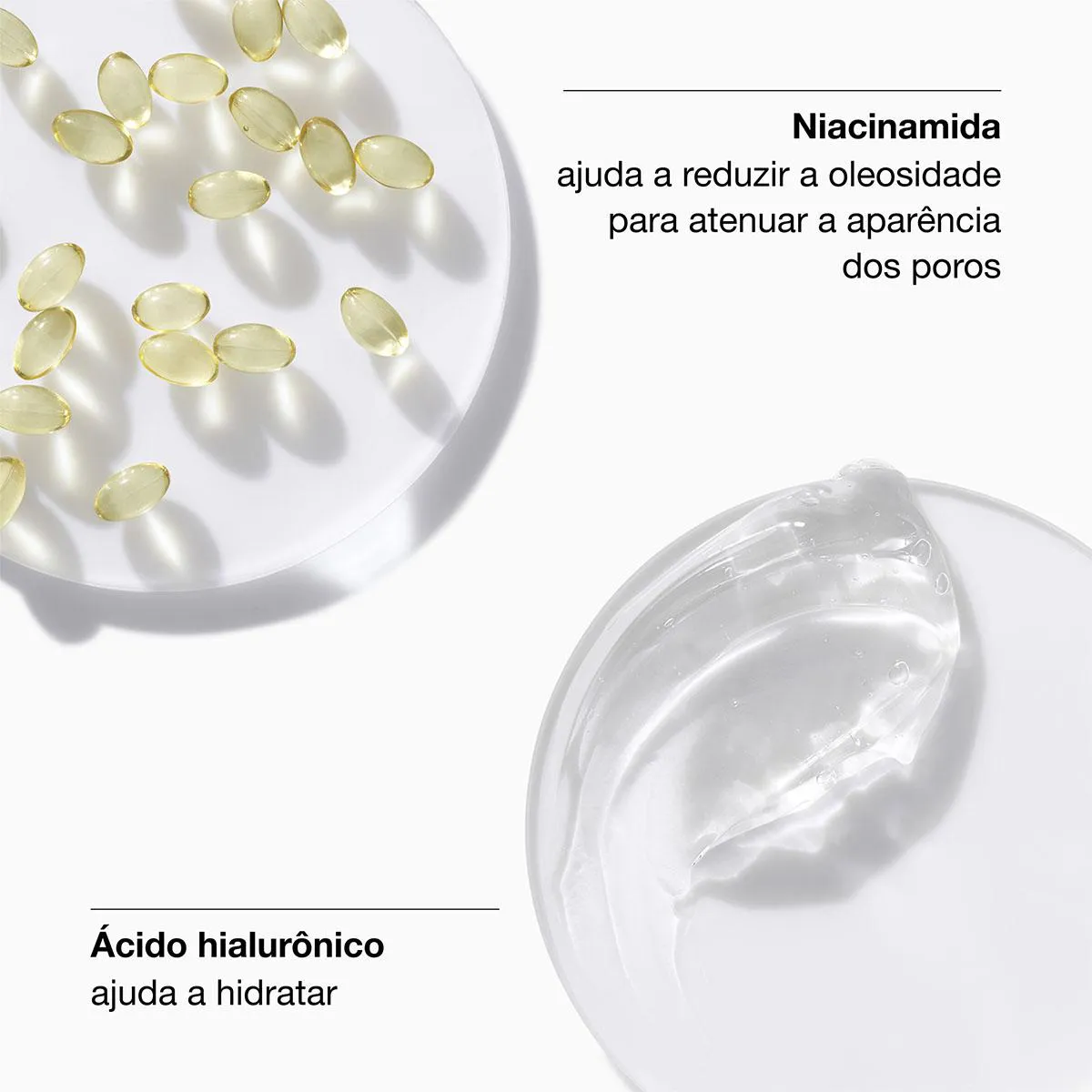 Primer Facial Minimizador de Poros Even Better Pore Defying 30ml