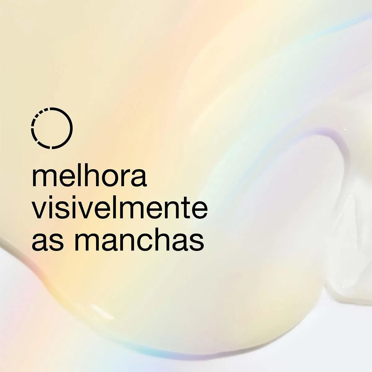Sérum Facial Uniformizador Even Better Clinical 30ml