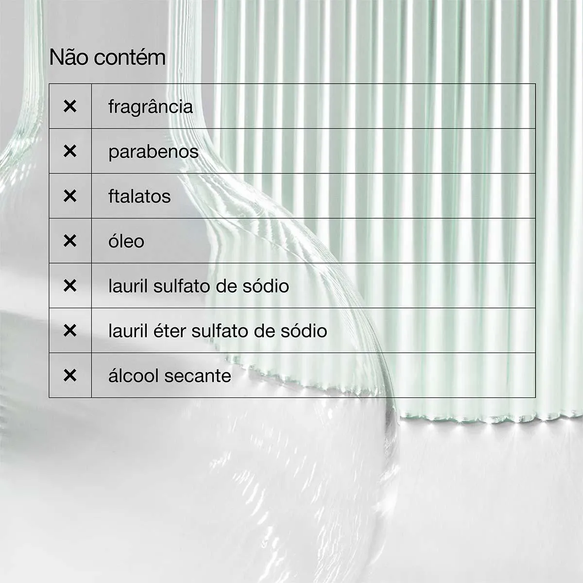 Sérum Facial Uniformizador Even Better Clinical 30ml