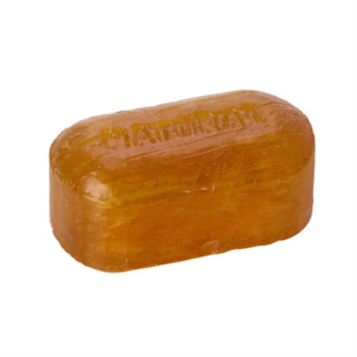 Bala de Gengibre, Mel e Própolis Natz 40g