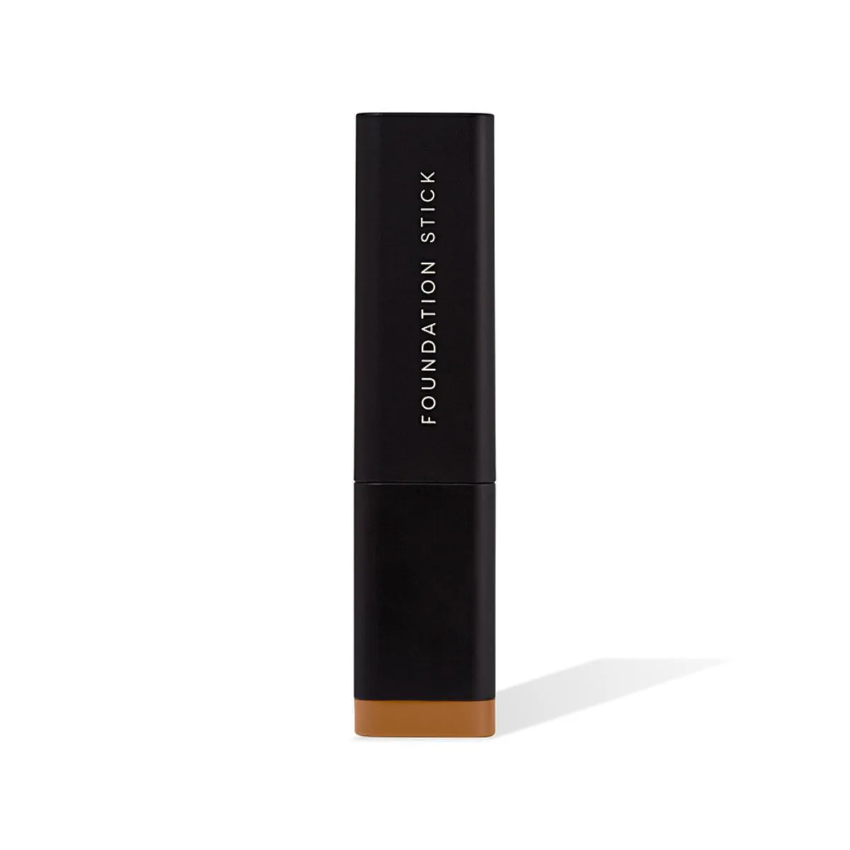 Base em Bastão Oceane Edition Foundation Stick 8g - Cognac