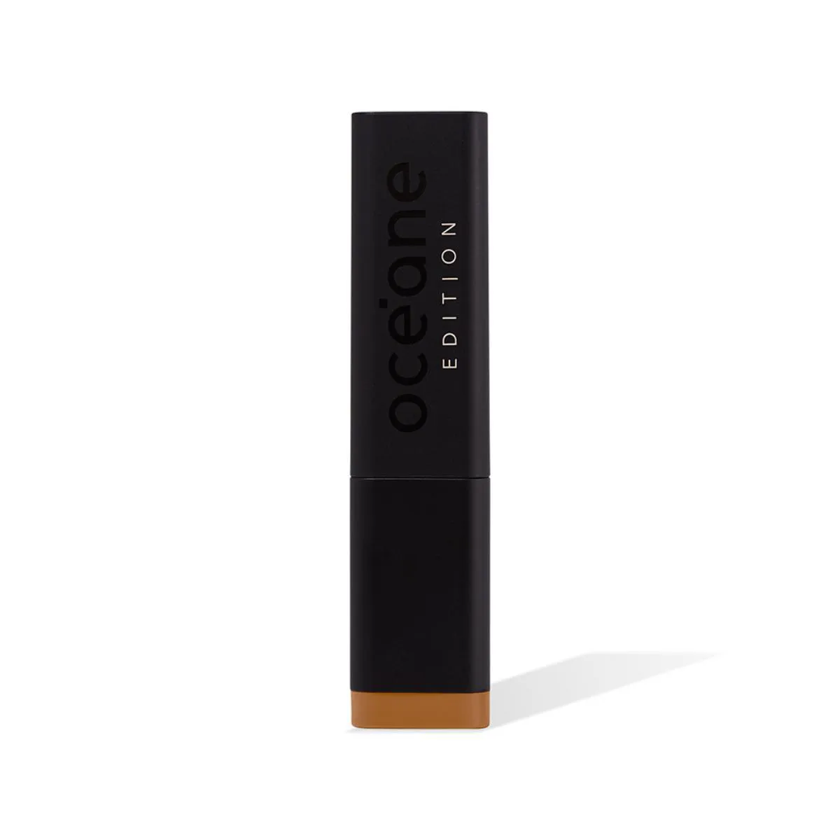 Base em Bastão Oceane Edition Foundation Stick 8g - Cognac