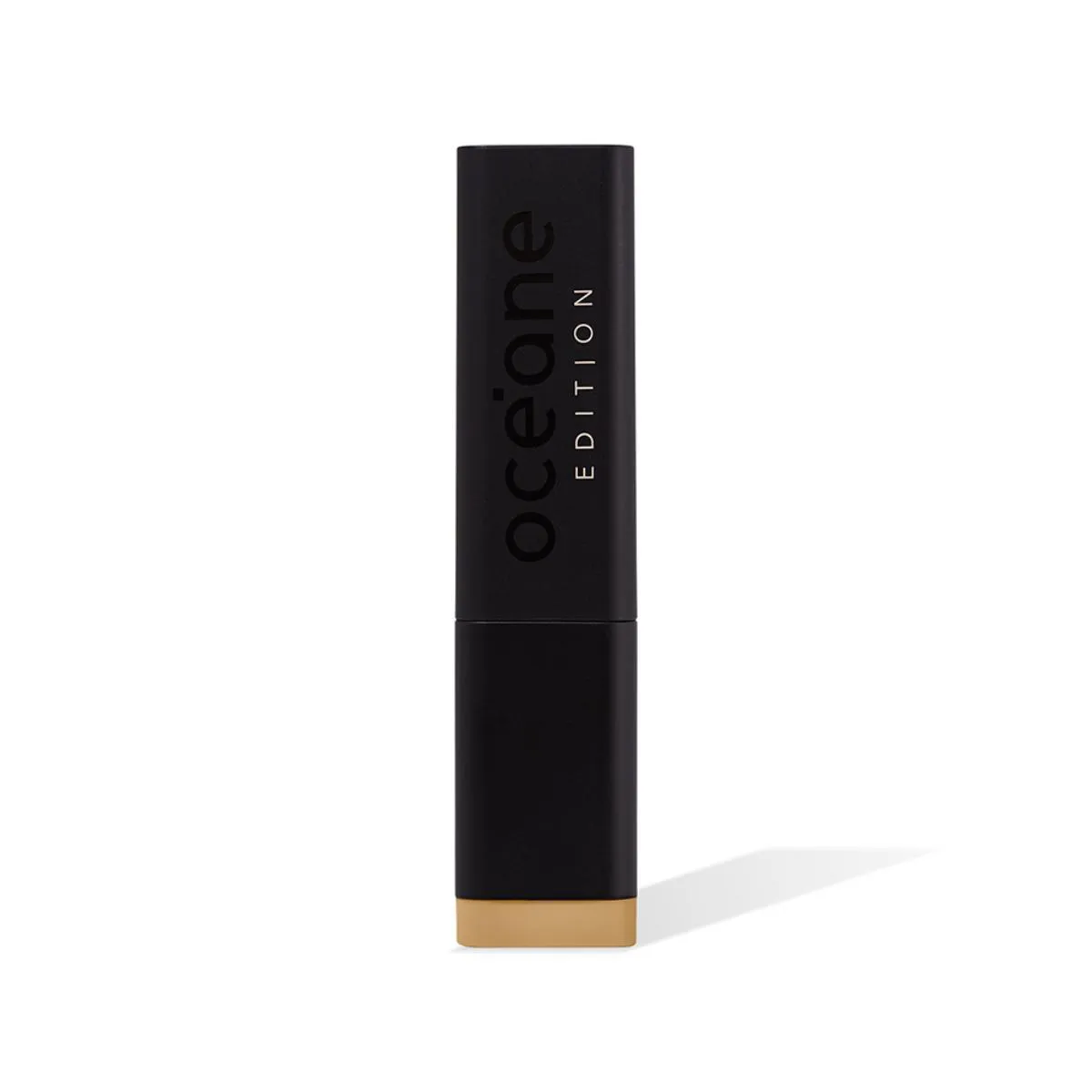 Base em Bastão Oceane Edition Foundation Stick 8g - Desert