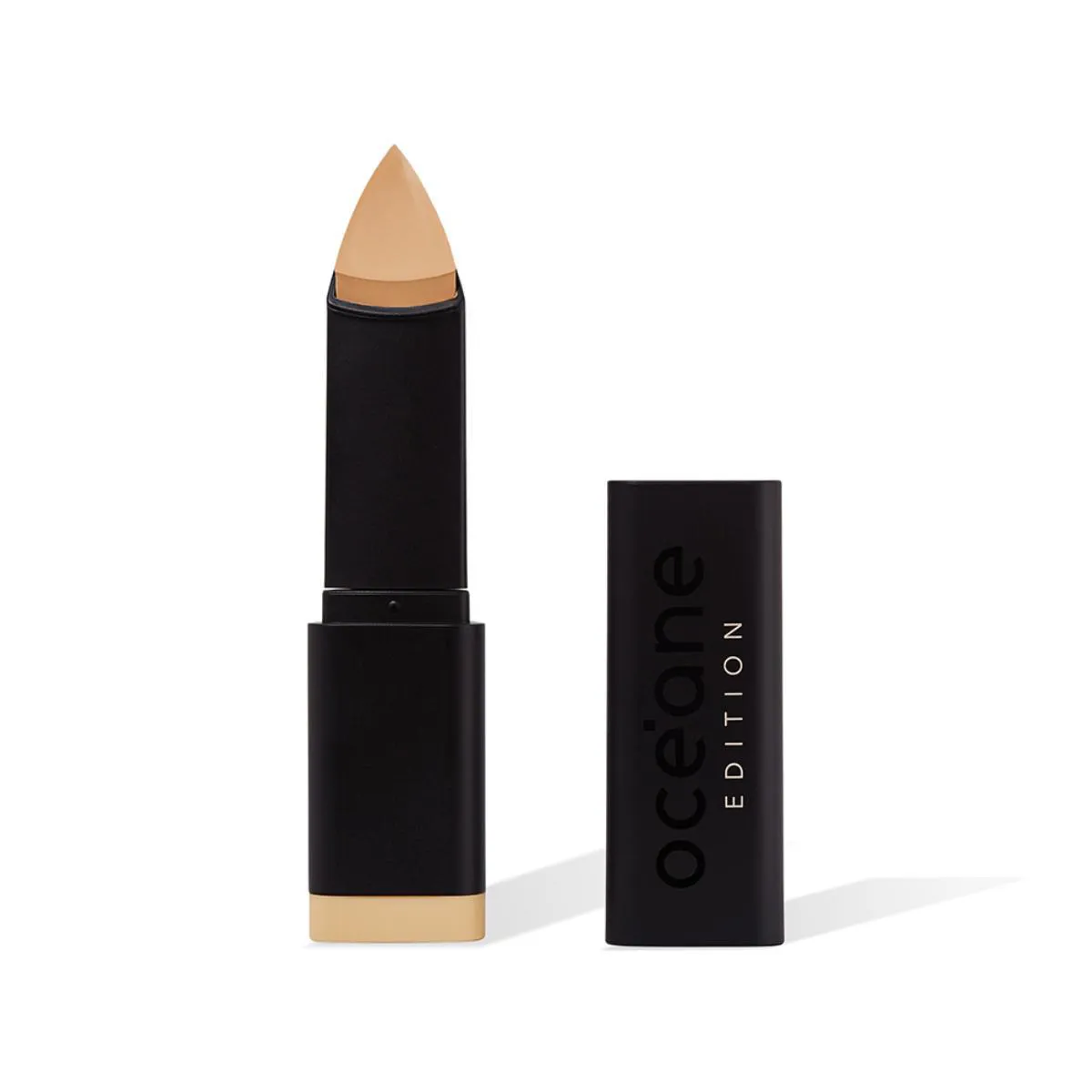Base em Bastão Oceane Edition Foundation Stick 8g - Sand
