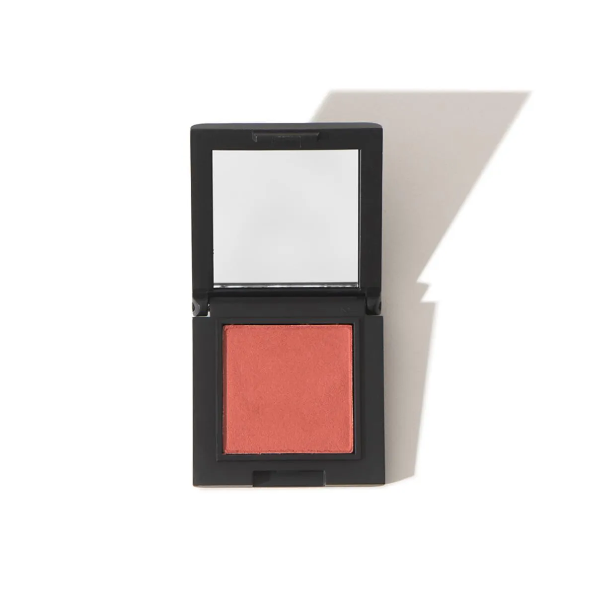 Blush Oceane Mini Cream Blush Edition 2g – Caramel