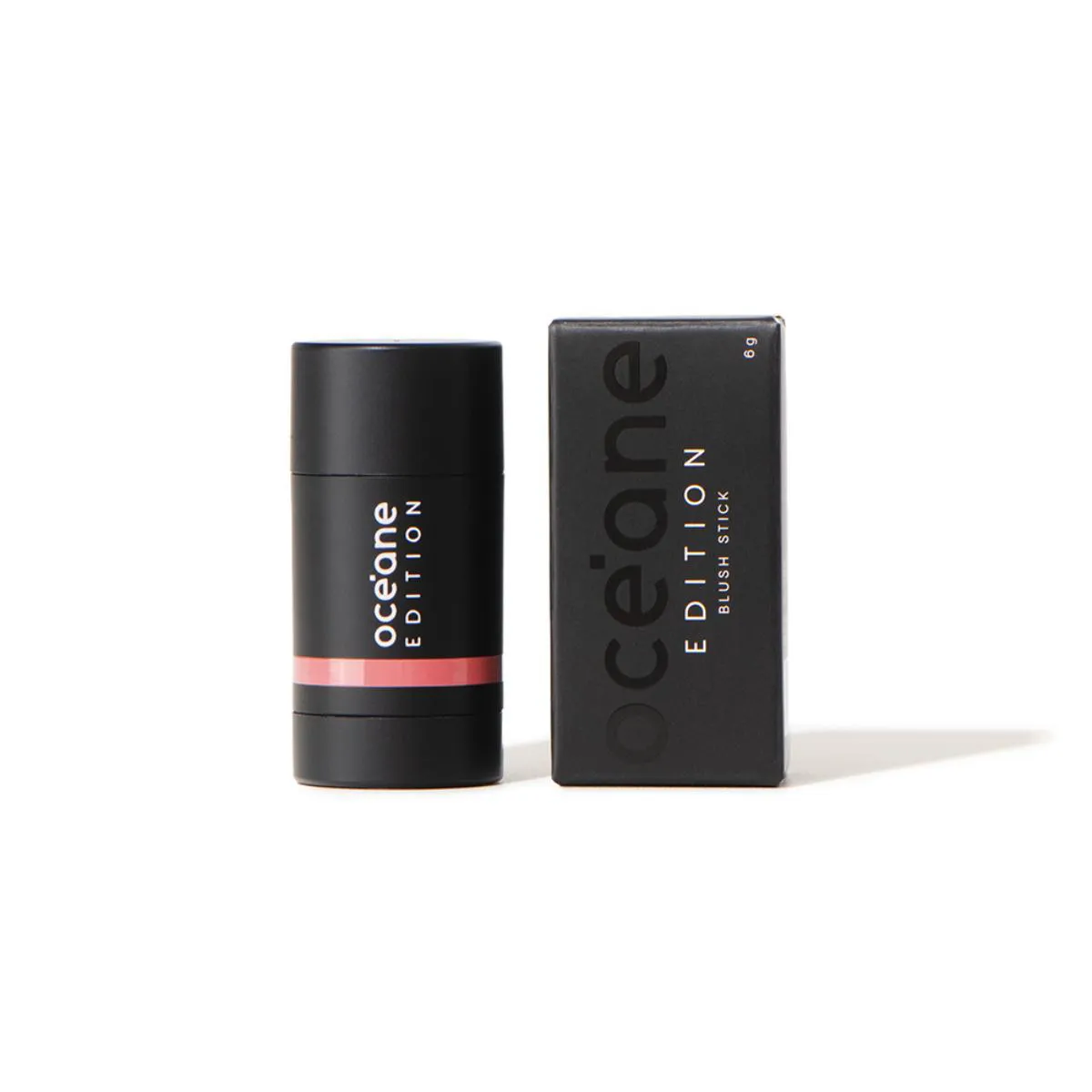 Pó Compacto Vult Soleil Bronze Iluminador e Bronzer 6g
