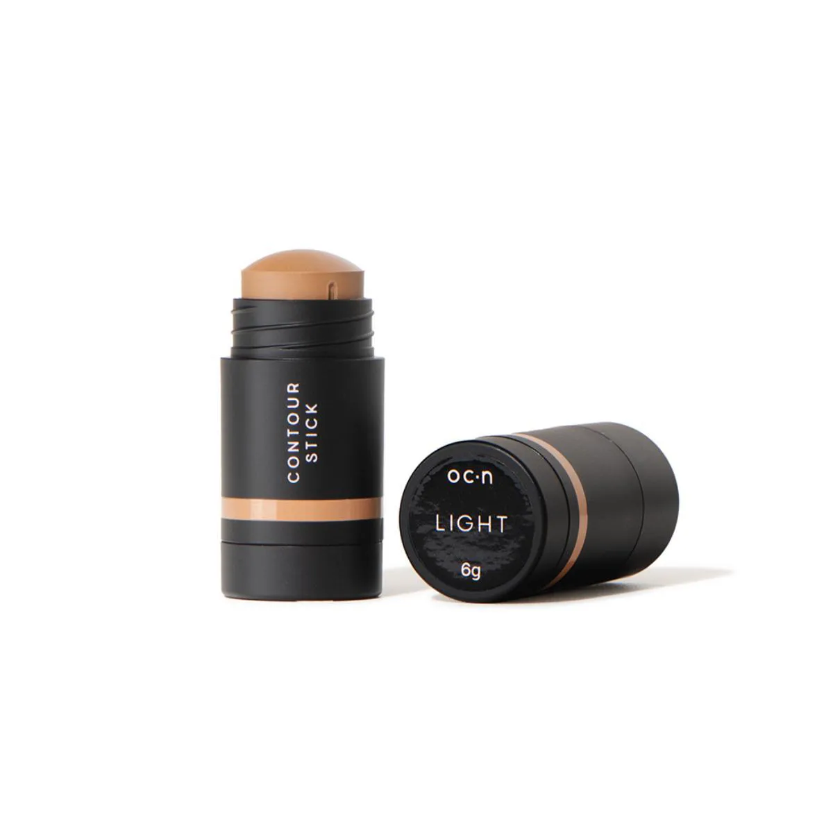 Mini Contorno Bastão Océane Edition Countor Stick 6g - Light