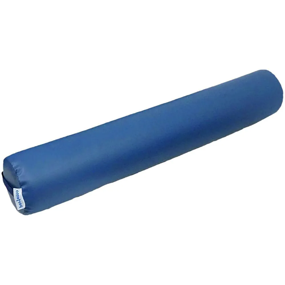 Rolo Espuma Top Fisio Perfetto 60x10cm - Unidade