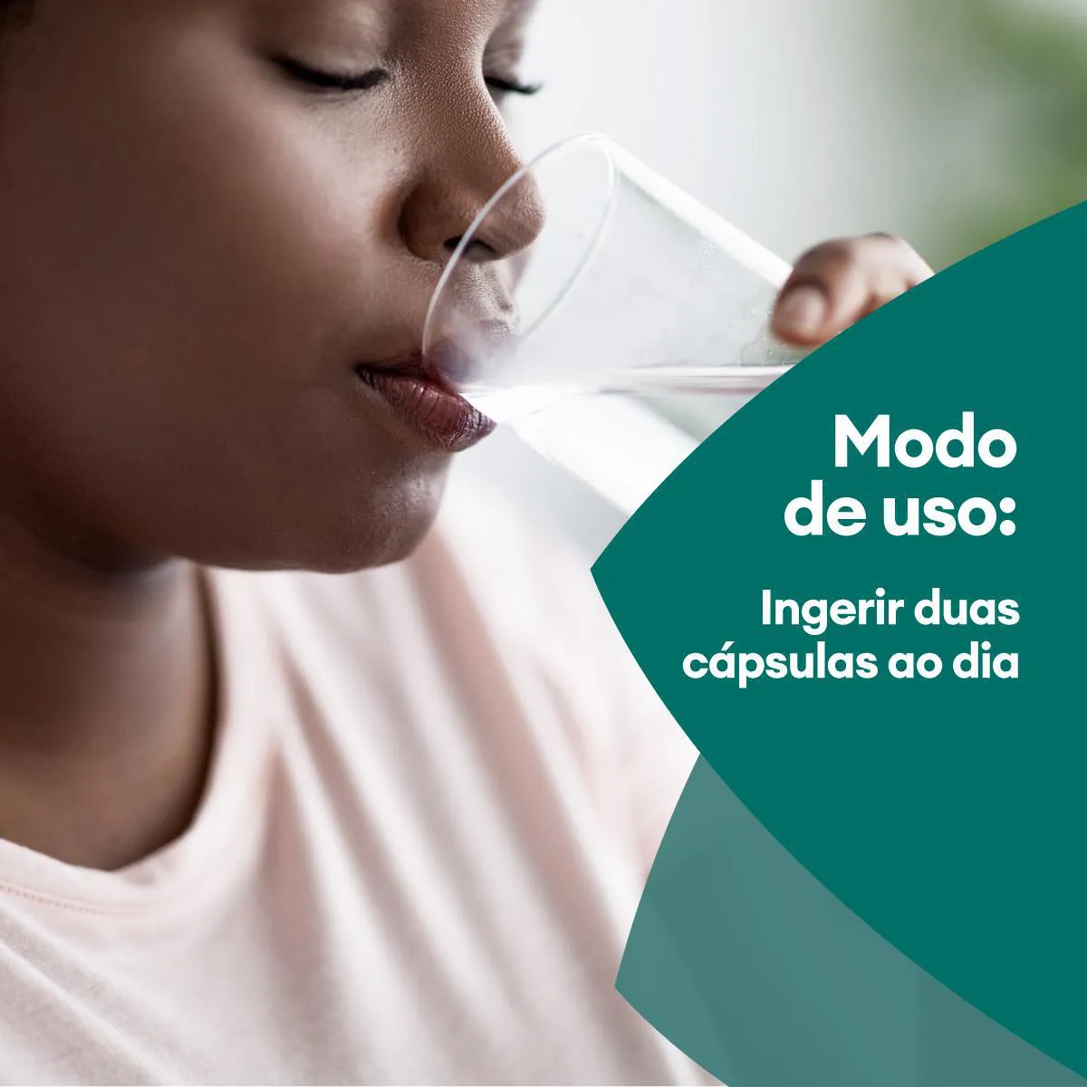 Polivitamínico Bariátrico Bwell Bari Balance 100 Cápsulas