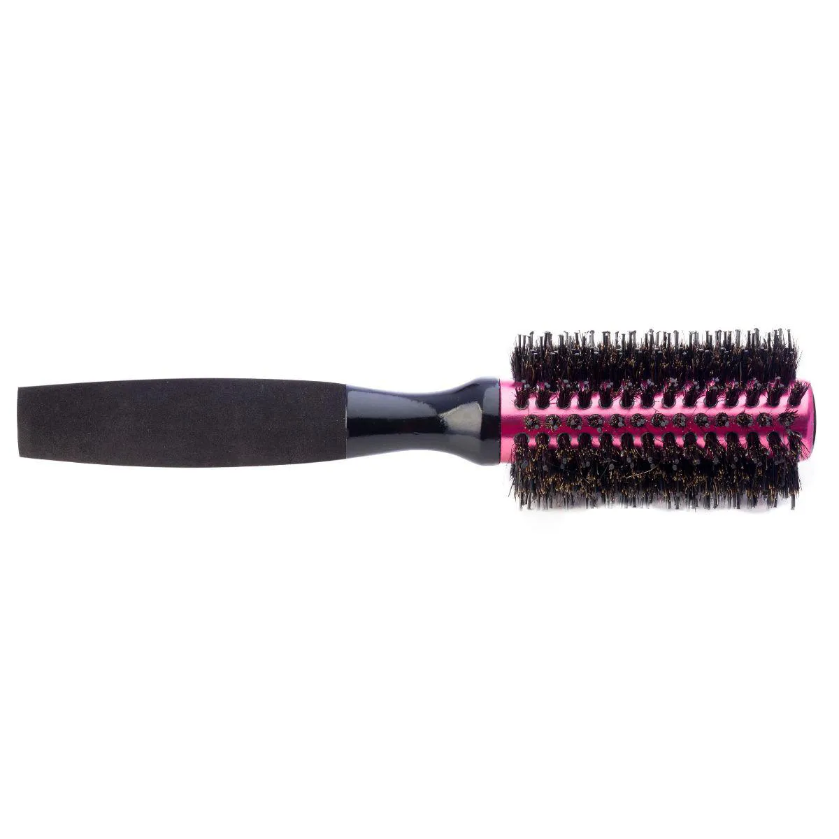 Escova de Cabelo Modeladora Térmica Needs Média 1 Unidade