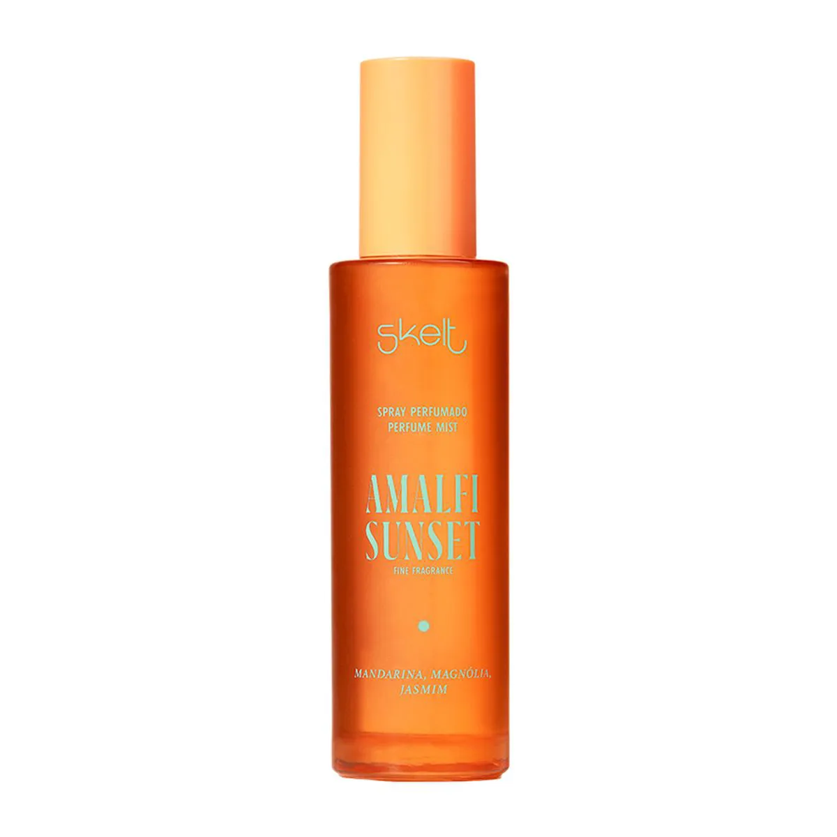 Body Splash Ciclo Athina 200ml