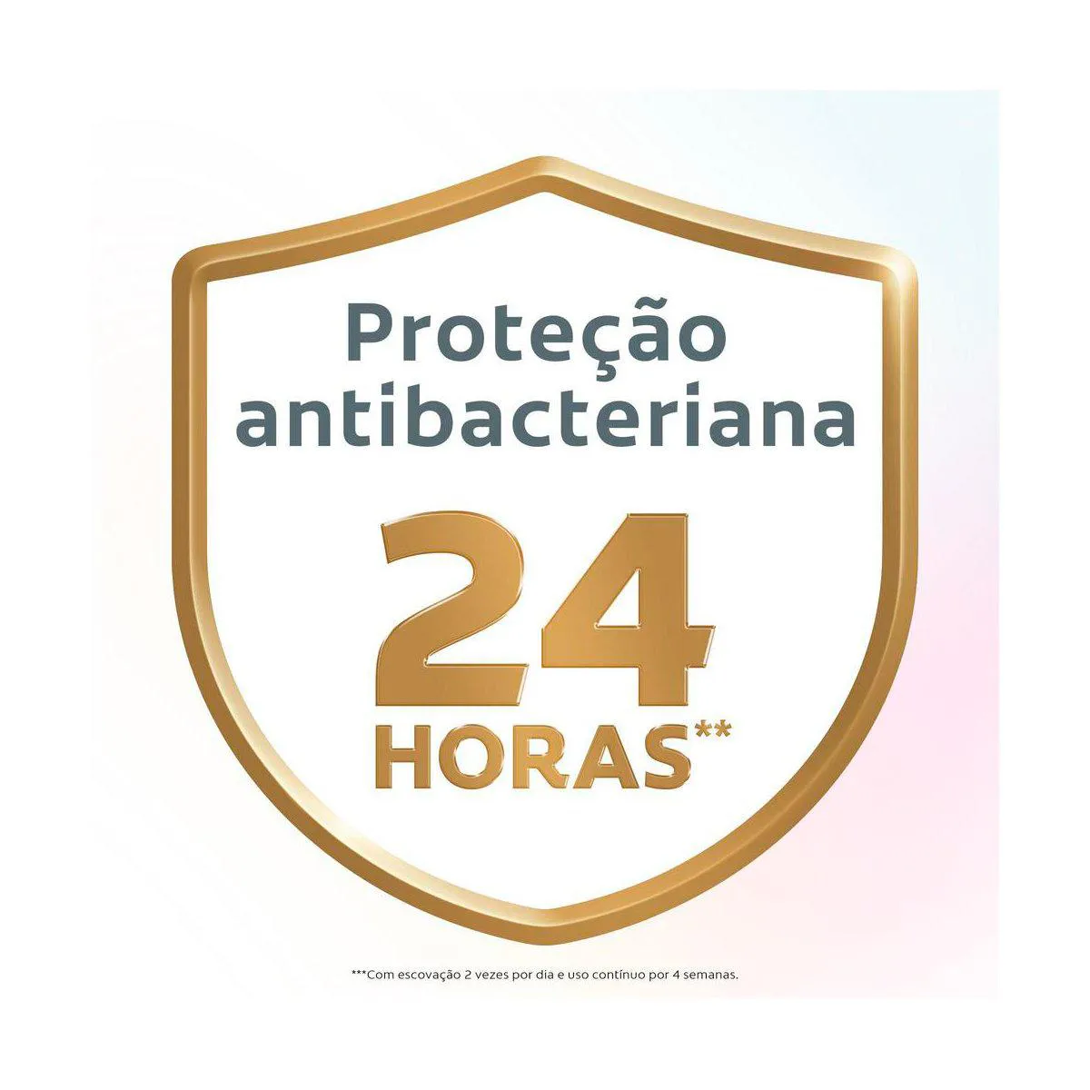 Creme Dental Colgate Total Prevenção Ativa Original Mint 90g
