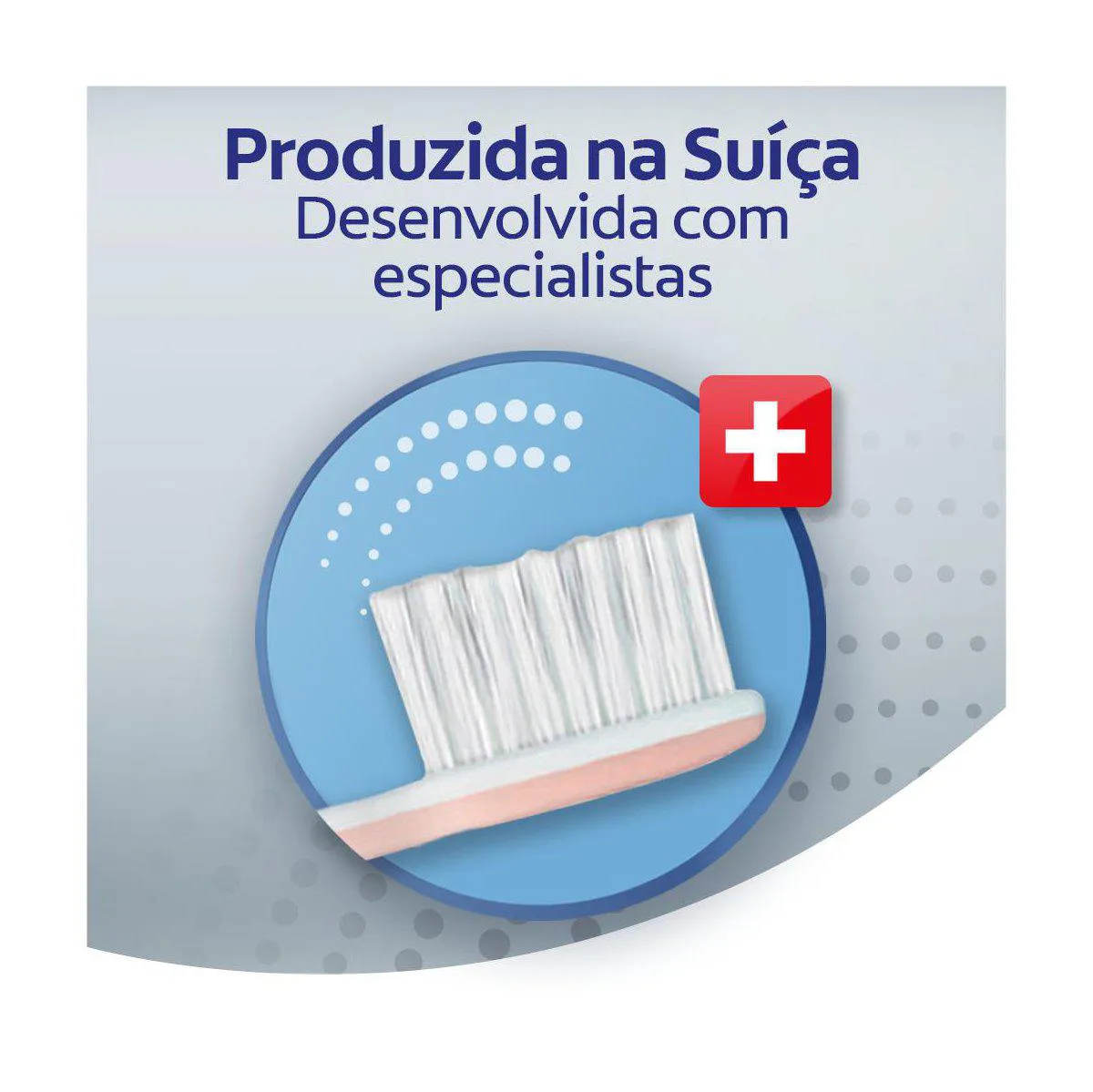 Escova de Dente Colgate PerioGard Extra Macia com 1 unidade