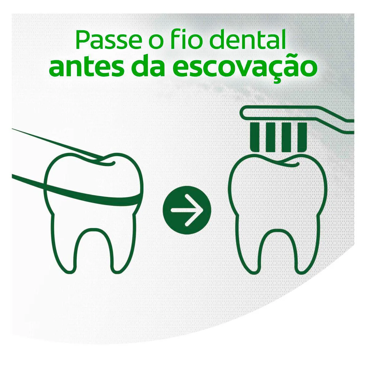 Fio Dental Encerado Colgate Natural Extracts Carvão 25m