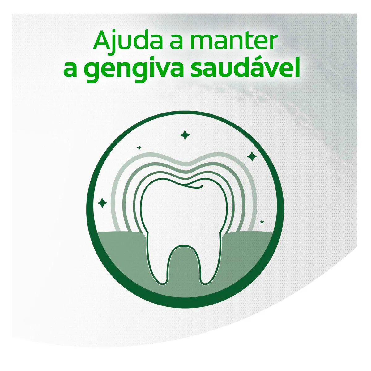 Fio Dental Encerado Colgate Natural Extracts Carvão 25m