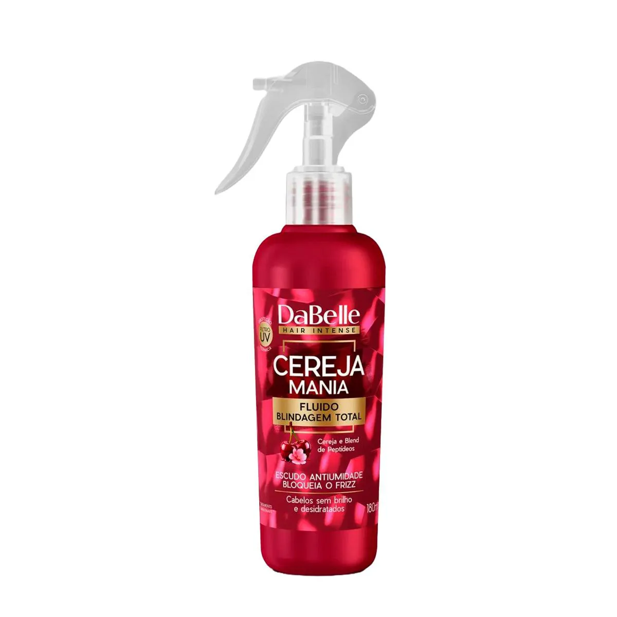 Sérum Noturno de Nutrição Braé Beauty Sleep 100ml