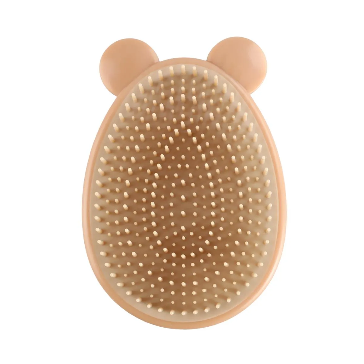 Escova para Cabelos Needs Capivara 1 unidade