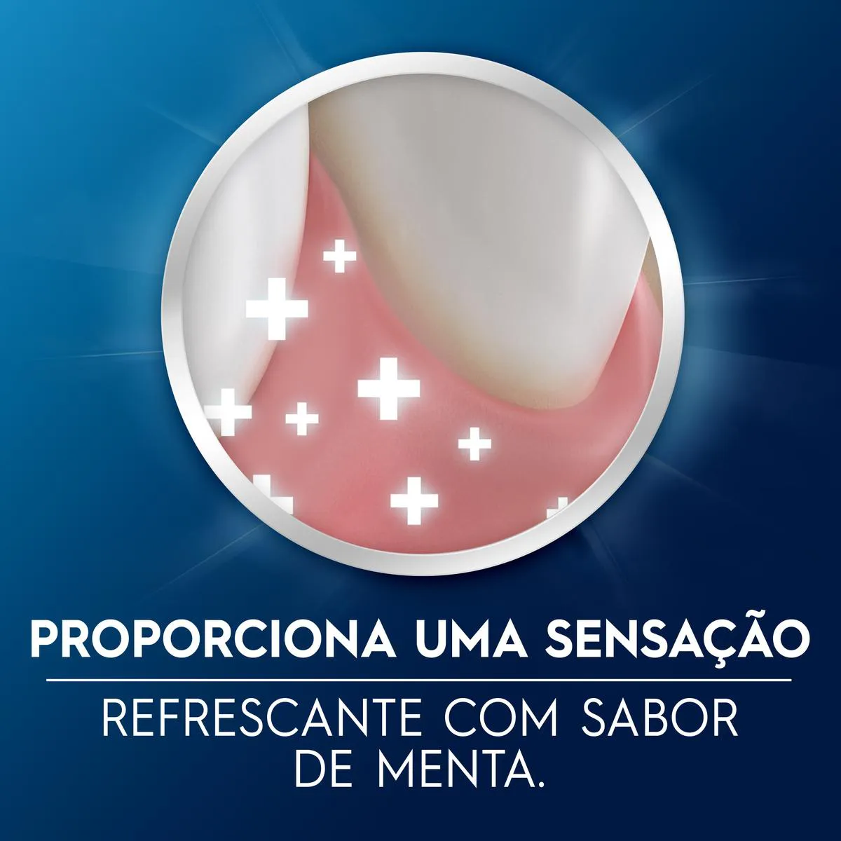 Fio Dental Oral-B Expert Limpeza Profunda Sabor Menta 2 unidades de 25m cada