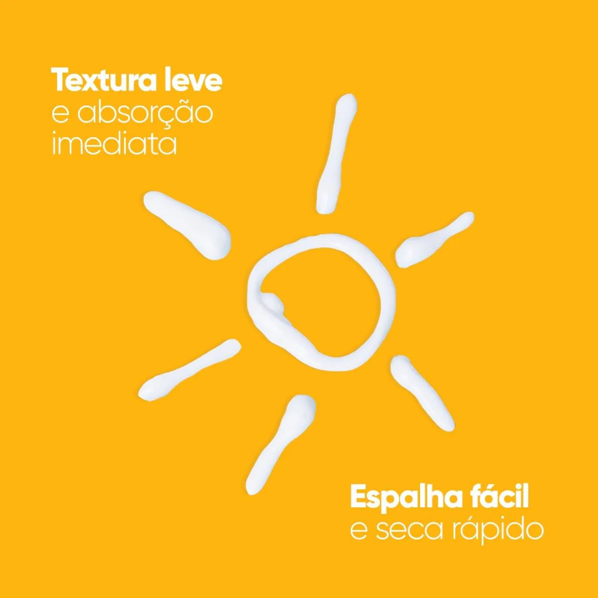 Protetor Solar Corporal Loção FPS 50 Sundown 120ml
