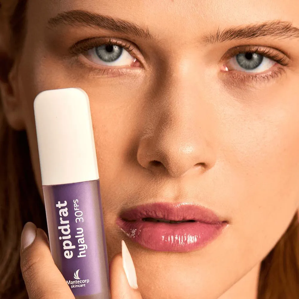 Kit C/ 3 Lip Oil - Hidratação Labial Potente