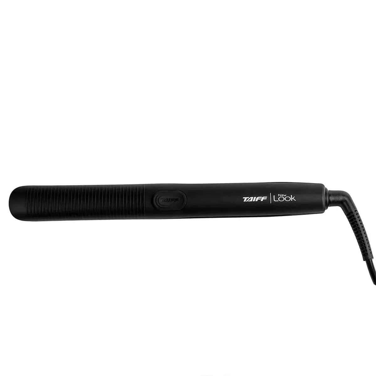 Taiff New Look Bivolt - Prancha de Cabelo