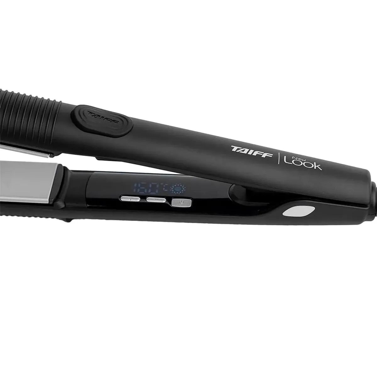 Taiff New Look Bivolt - Prancha de Cabelo
