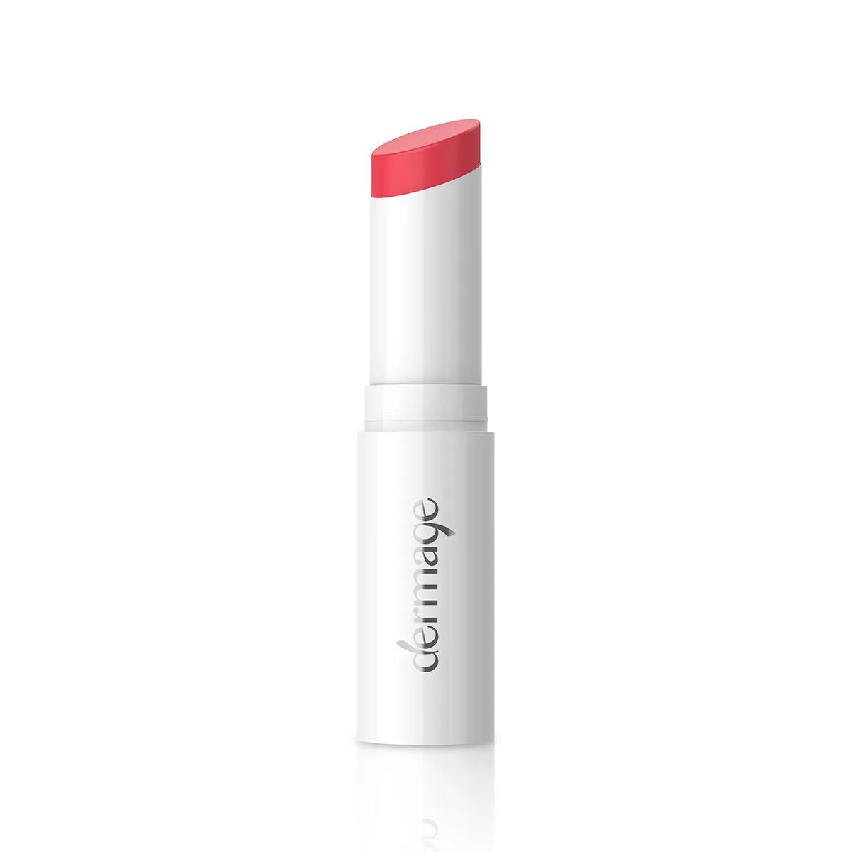 Protetor Solar Labial Dermage Photoage Lip Tint UV FPS 35 Aroma Melancia 3g