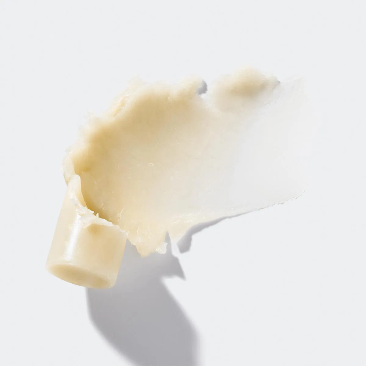 Bastão Antirrugas Clinique Smart Retinol 3g