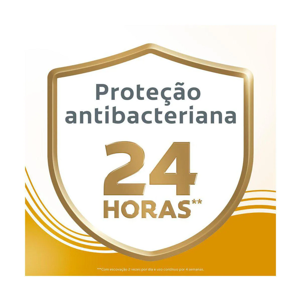 Creme Dental Colgate Total Prevenção Ativa Antitártaro 90g