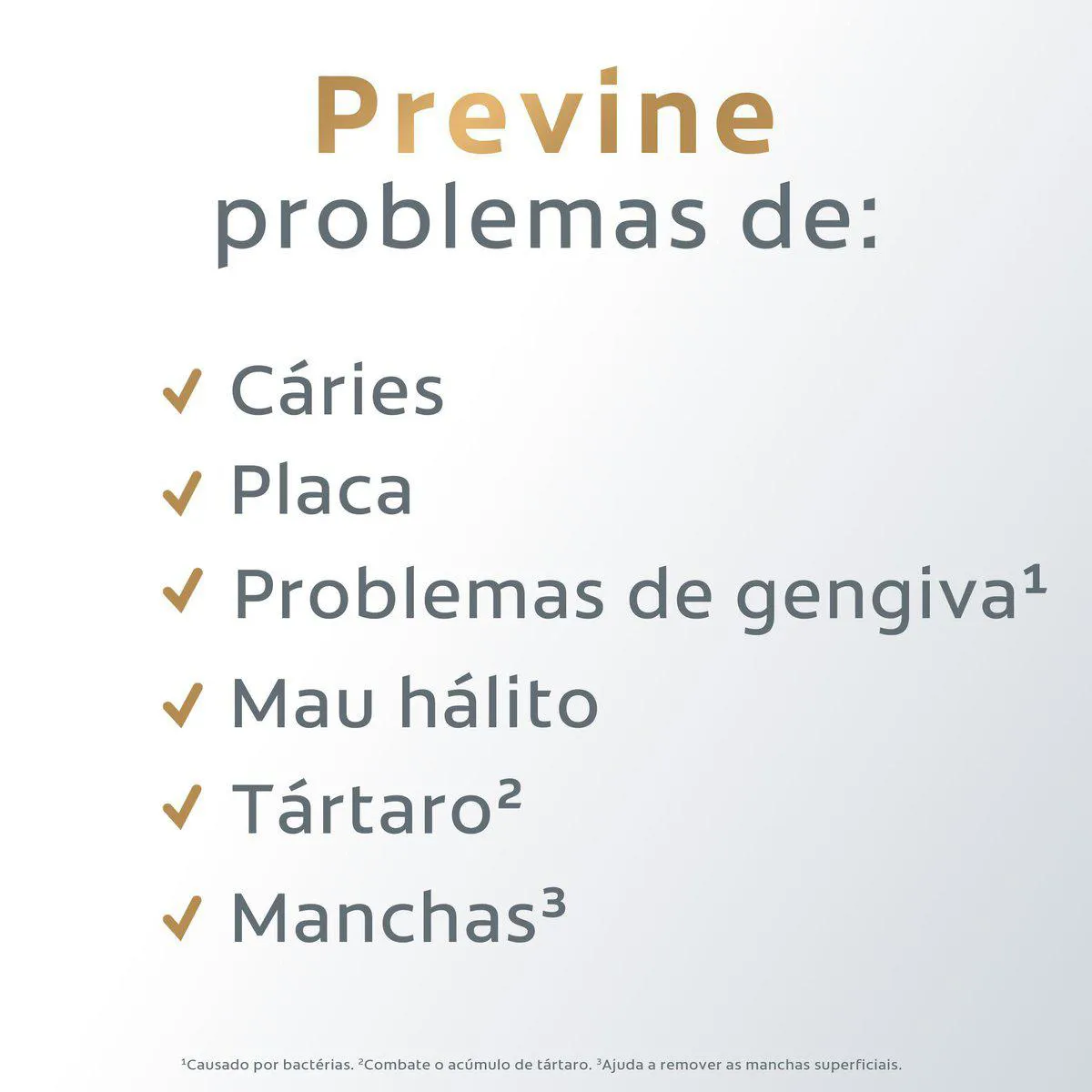 Escova de Dente Colgate Total Whitening Macia 2 unidades