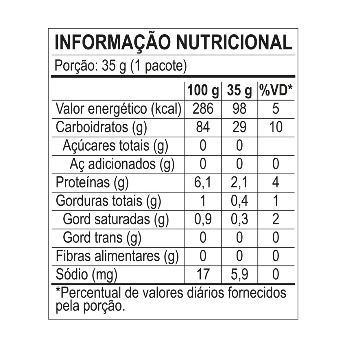 Balas de Gelatina Fini Zero Açúcares Coração Morango Azedinho 35g