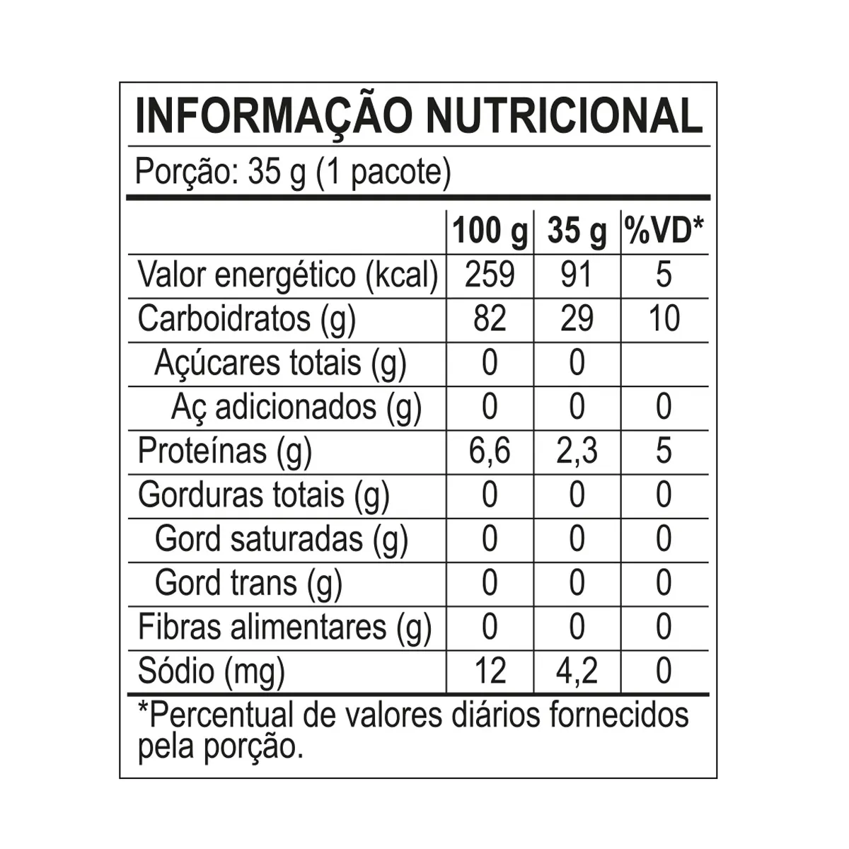Bala Fini Tropical Azedinho 35g