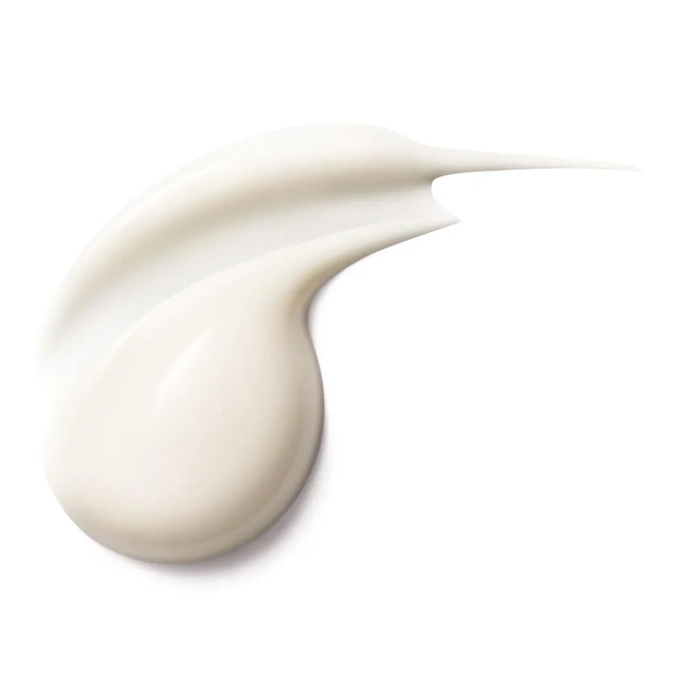 Rejuvenescedor Facial La Roche-Posay - Redermic Retinol 30ml