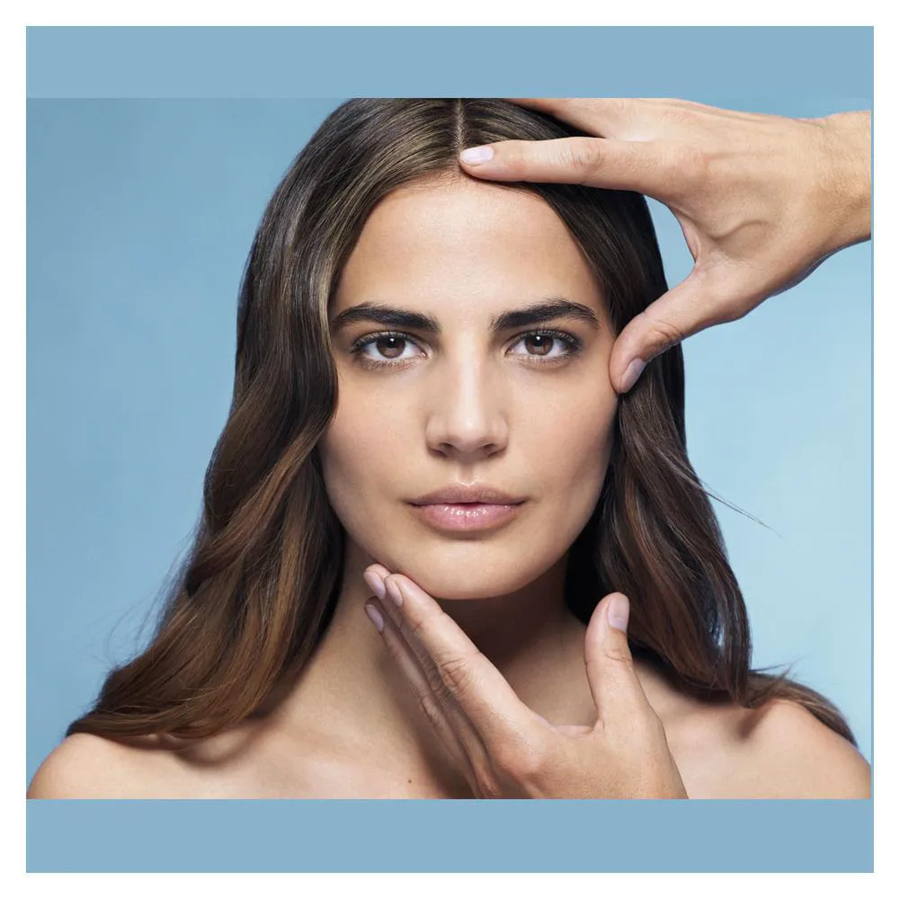 Rejuvenescedor Facial La Roche-Posay - Redermic Retinol 30ml