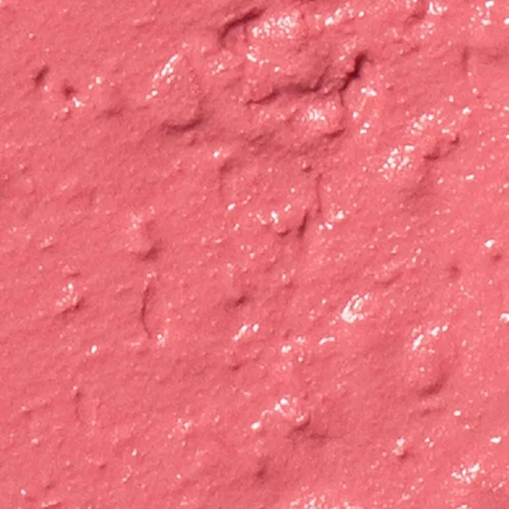 Blush em Bastão Océane Edition Stick Rosa Claro