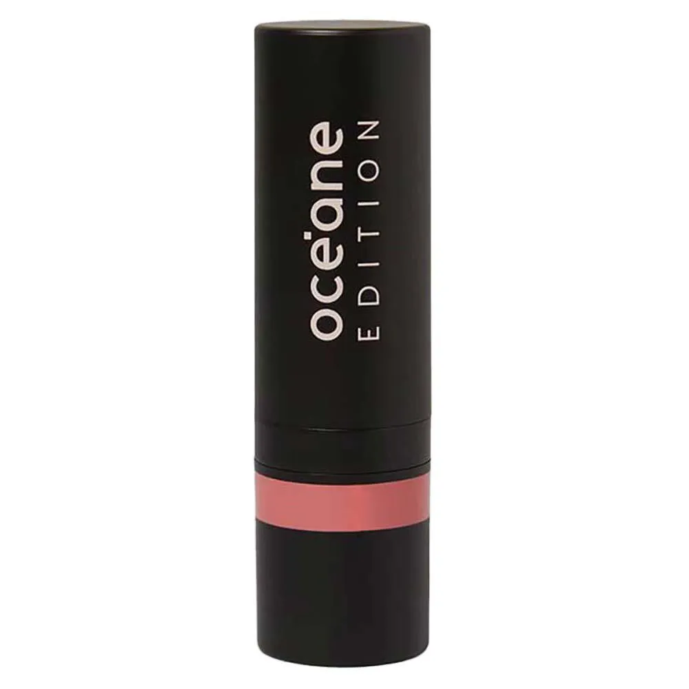 Blush em Bastão Océane Edition Stick Rosa Claro