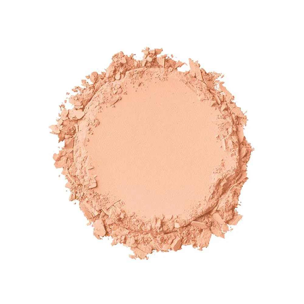 Pó Solto Facial Bruna Tavares Bt Skinpowder Medium