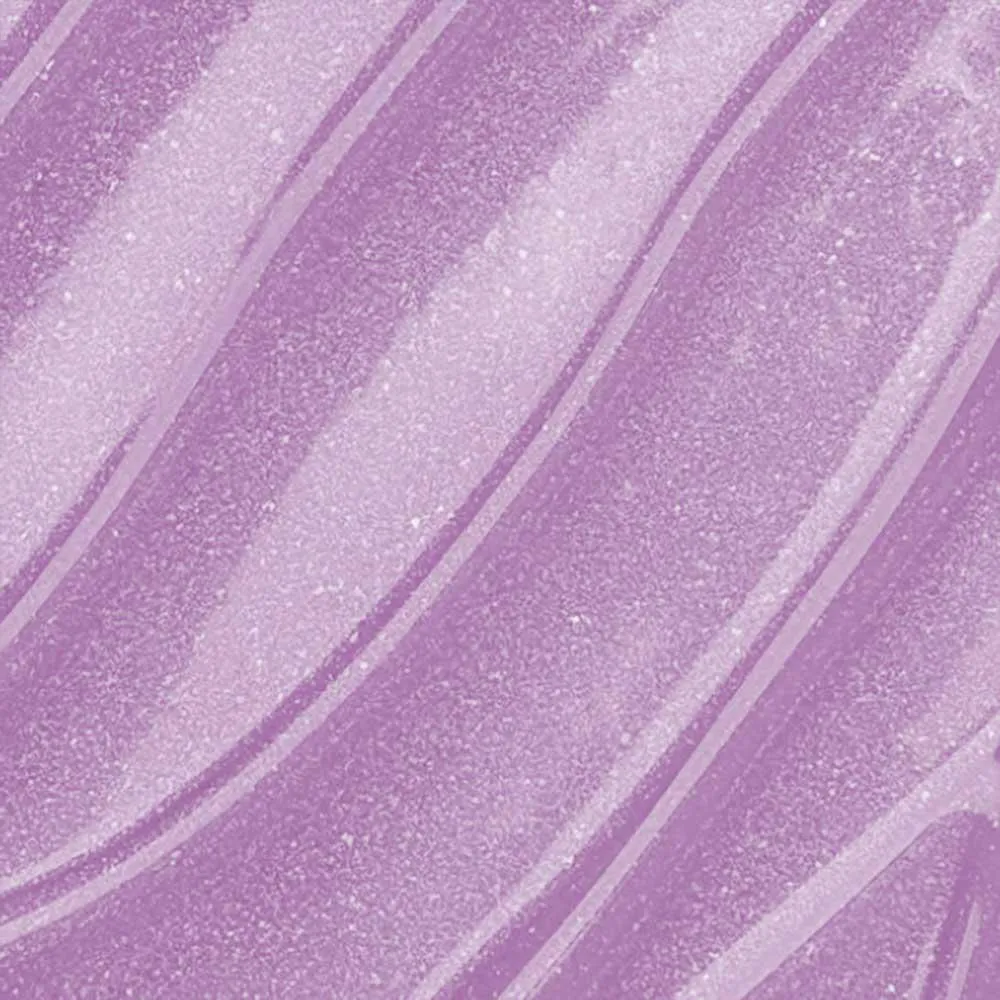 Gloss Infantil Vizzela - Brilha Brilha Aurora