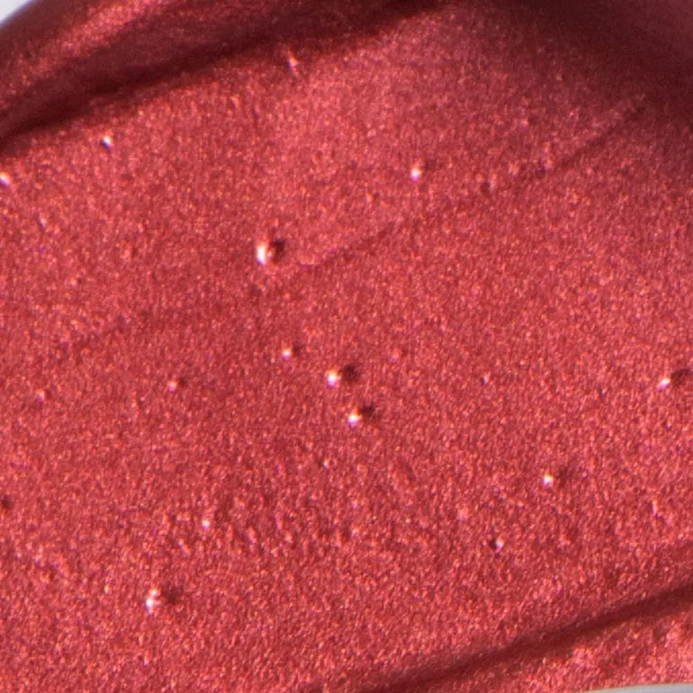 Sombra Líquida Océane 4 You Liquid Eyeshadow 2G Lover