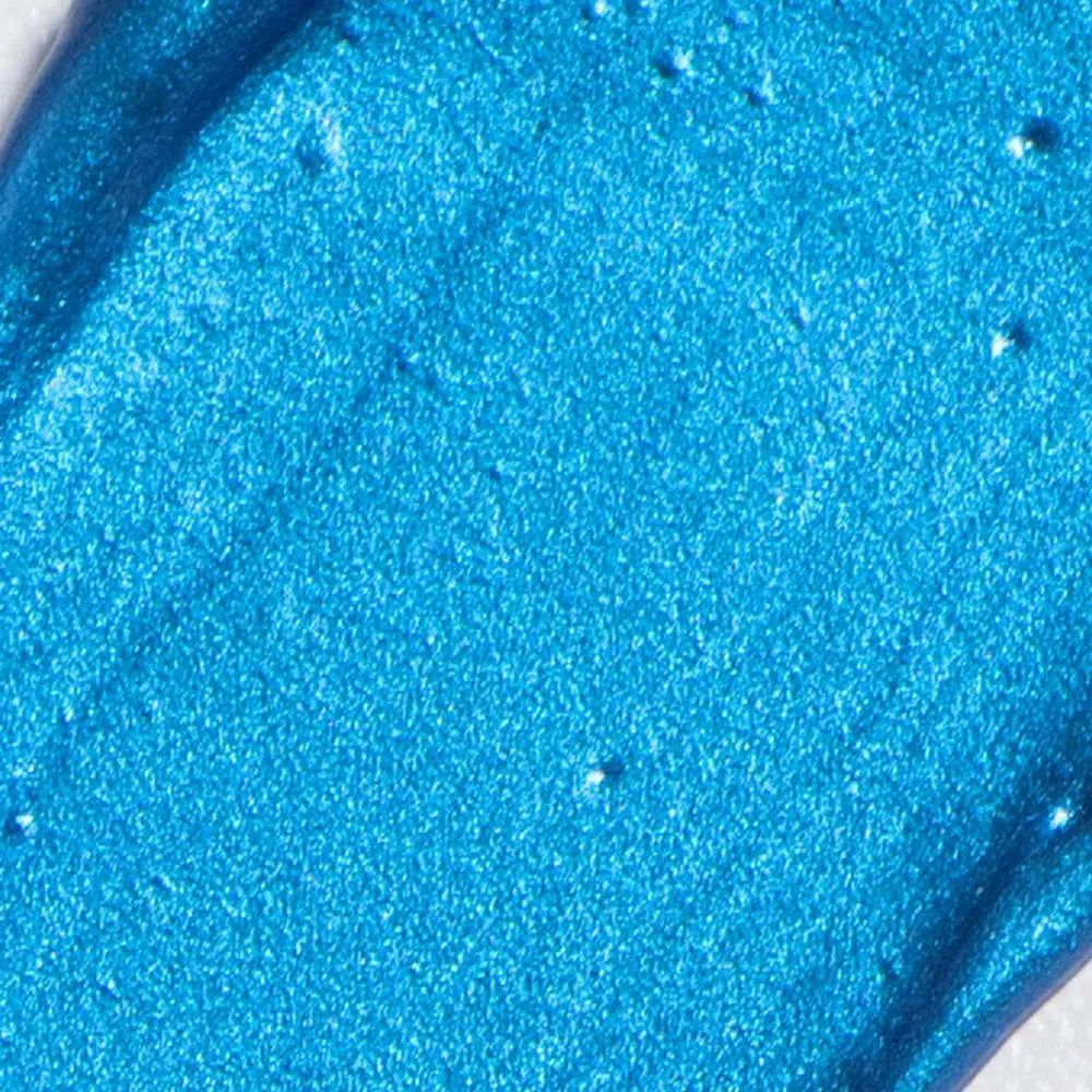 Sombra Líquida Océane 4 You Liquid Eyeshadow 2G Epic