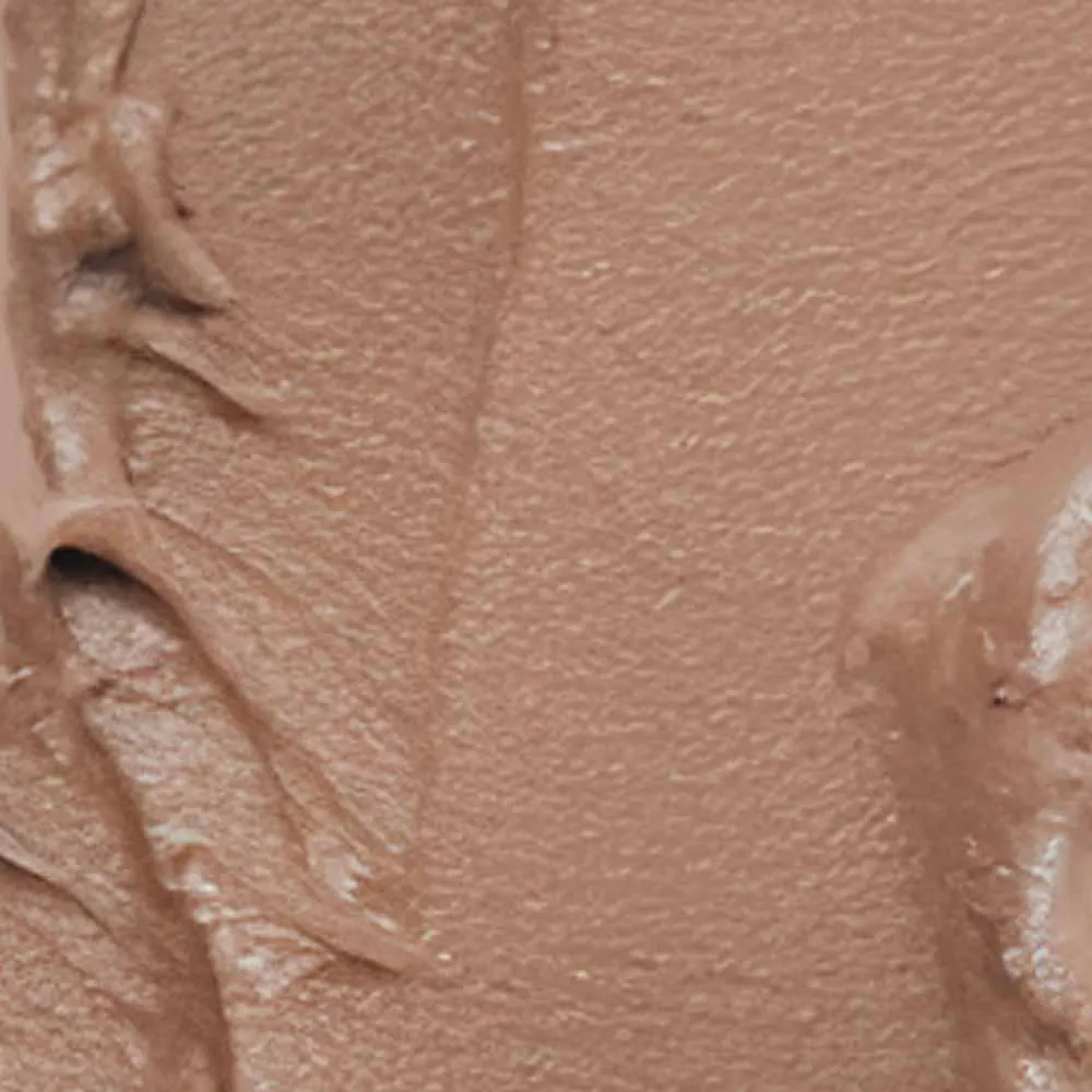 Sombra Líquida Océane Edition Eyeshadow 4G Cork