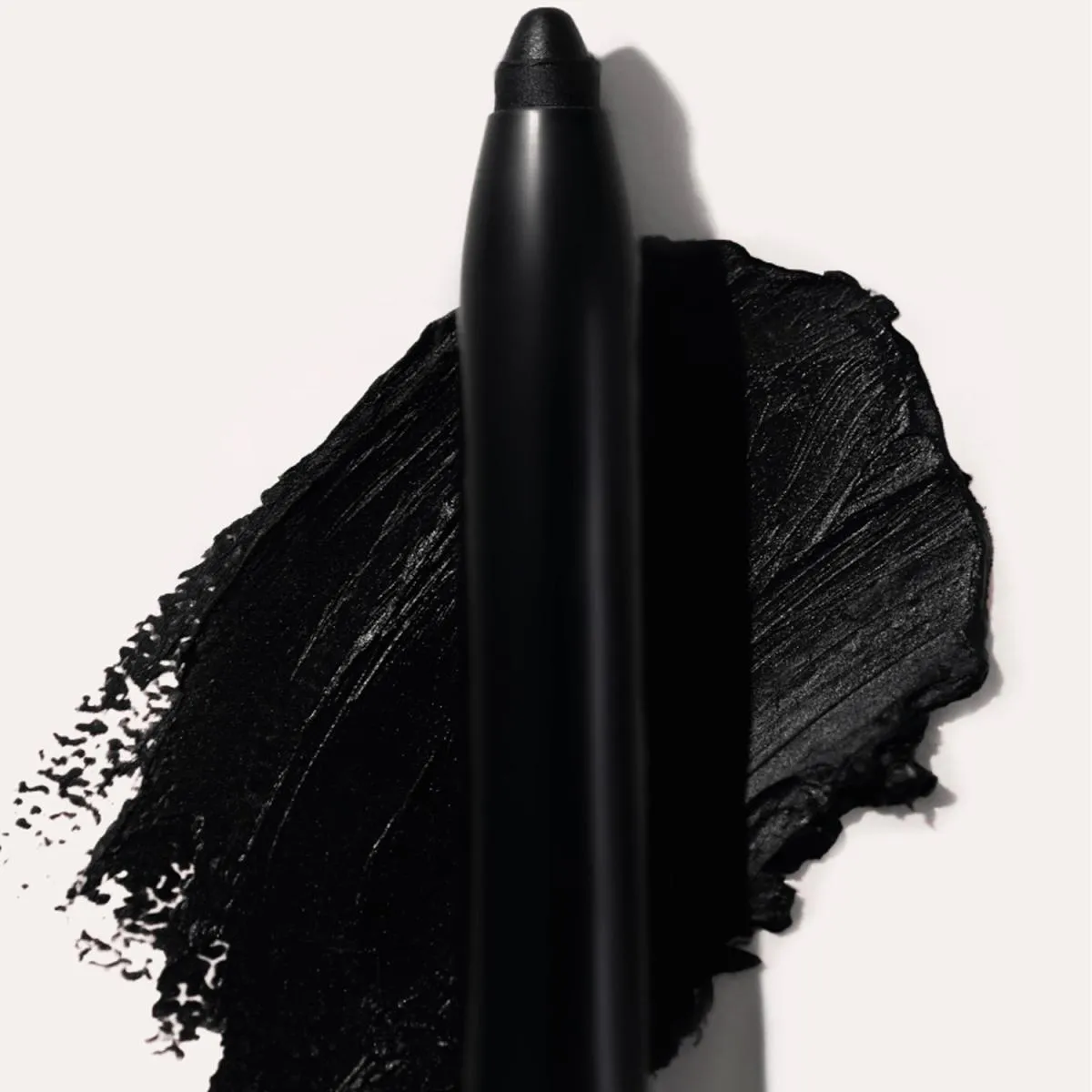 Mari Maria Line Up Lapiseira Retrátil para Olhos Jet Black