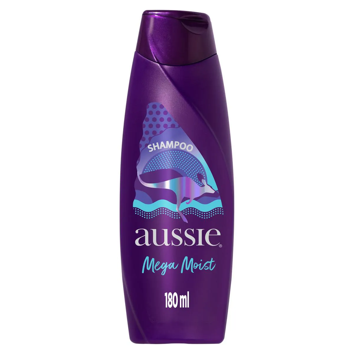 Shampoo a Seco Needs Sweet Fruity 150mL