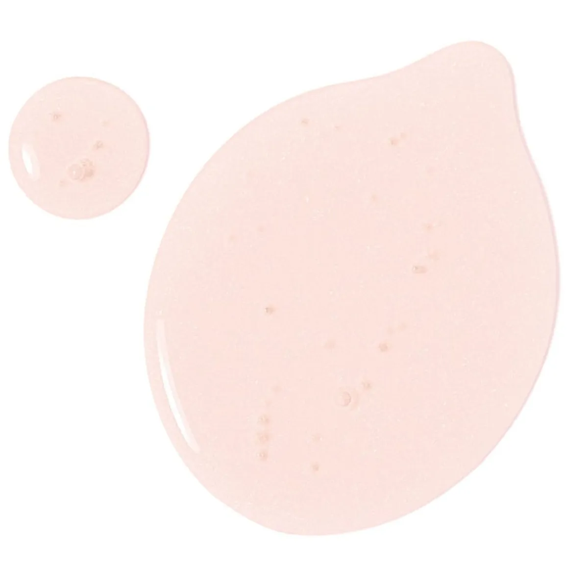 Óleo Capilar Siàge Nutri Rose 60ml