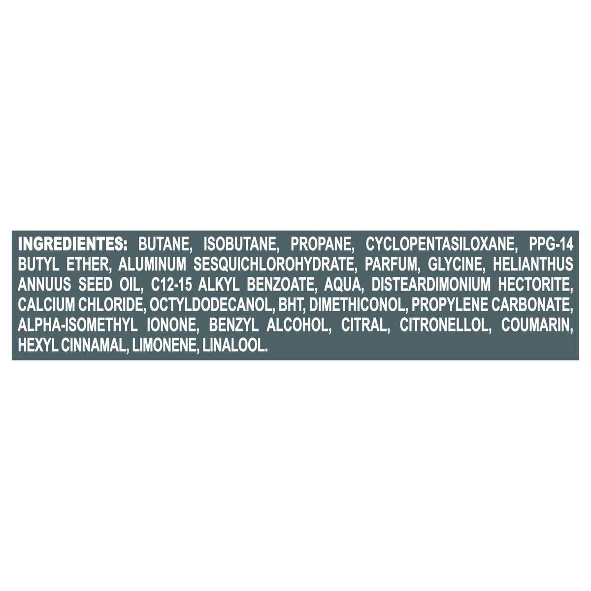 Desodorante Antitranspirante Aerosol Dove Men +Care Invisible Dry 72h 150ml